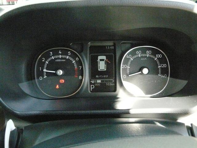 ムーヴキャンバス セオリーＧ（18枚目）