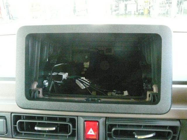 ムーヴキャンバス セオリーＧ（19枚目）