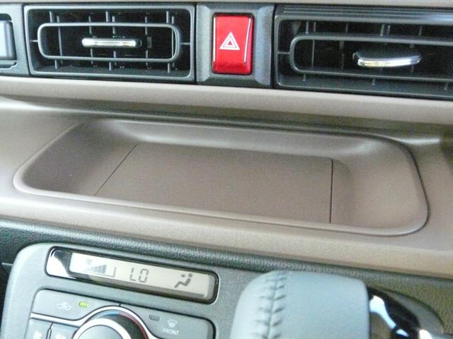 ムーヴキャンバス セオリーＧ（20枚目）