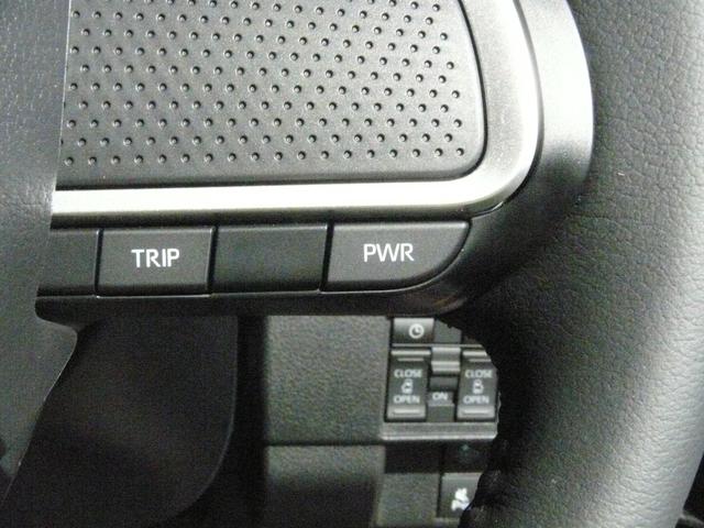 ムーヴキャンバス セオリーＧ（22枚目）