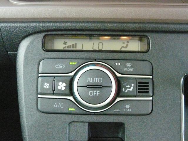 ムーヴキャンバス セオリーＧ（23枚目）