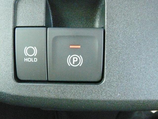 ムーヴキャンバス セオリーＧ（24枚目）