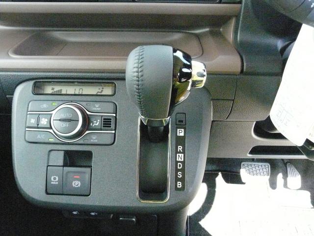 ムーヴキャンバス セオリーＧ（25枚目）