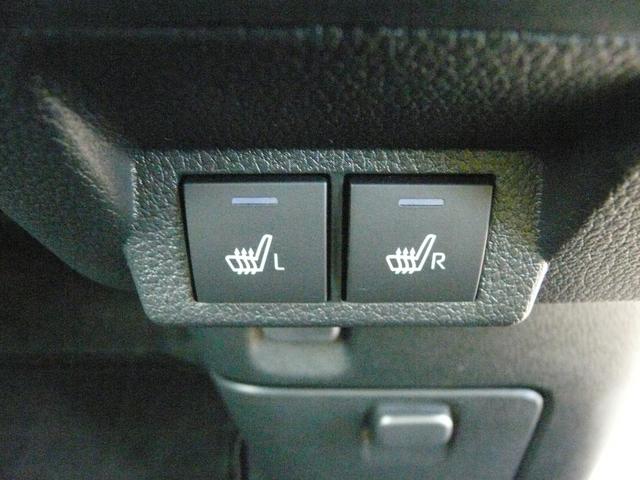 ムーヴキャンバス セオリーＧ（26枚目）