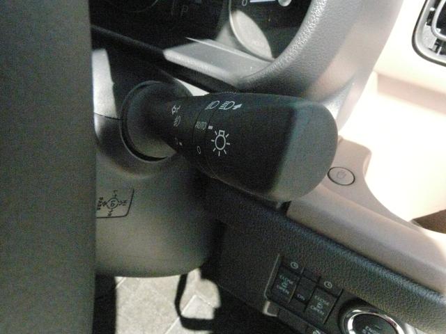 ムーヴキャンバス セオリーＧ（28枚目）