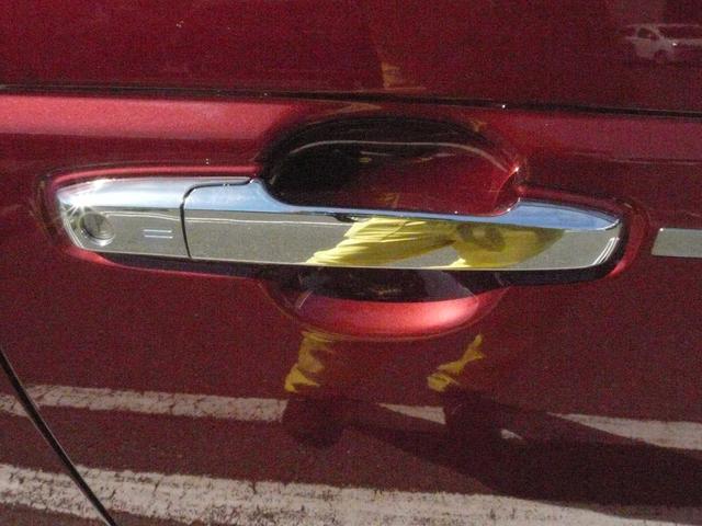 ムーヴキャンバス セオリーＧ（29枚目）