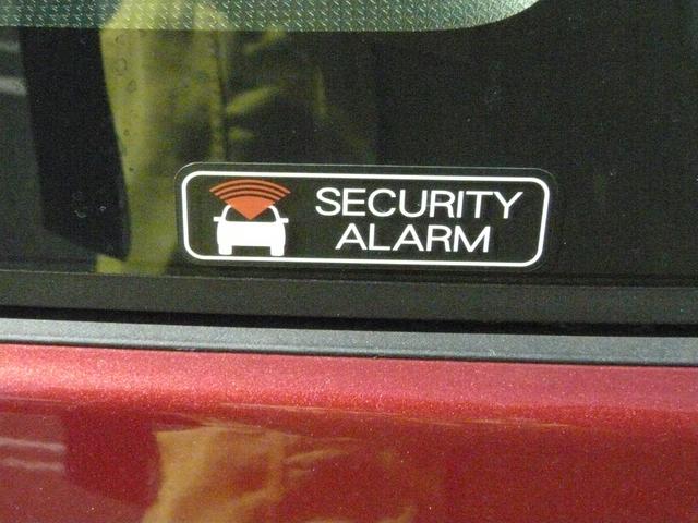 ムーヴキャンバス セオリーＧ（30枚目）