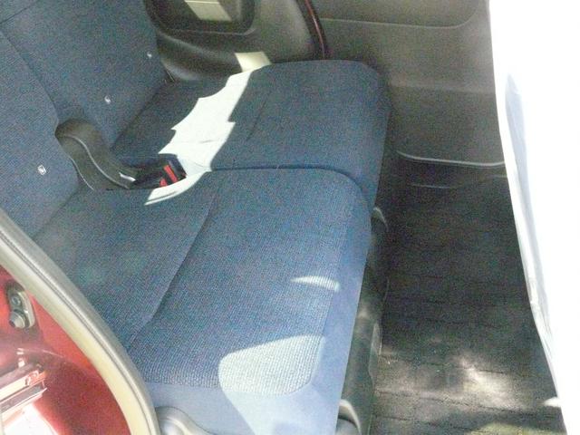 ムーヴキャンバス セオリーＧ（32枚目）