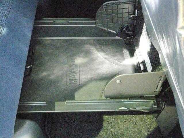 ムーヴキャンバス セオリーＧ（33枚目）