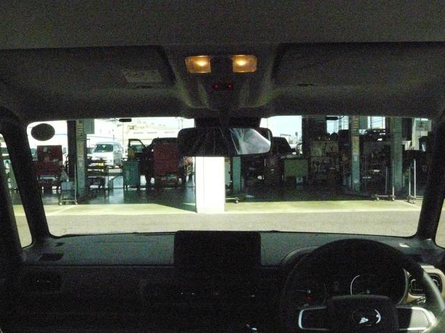 ムーヴキャンバス セオリーＧ（34枚目）