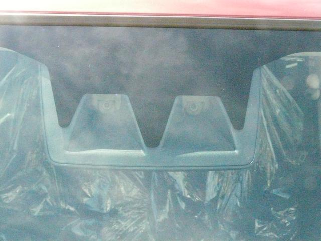 ムーヴキャンバス セオリーＧ（37枚目）