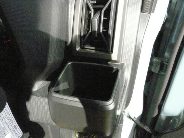 タフト Ｇ　クロムベンチャー　キーフリーシステム　スモークガラス　セキュリティアラーム　アルミホイール　走行距離１７９ｋｍ（15枚目）