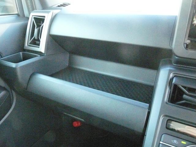 タフト Ｇ　クロムベンチャー　キーフリーシステム　スモークガラス　セキュリティアラーム　アルミホイール　走行距離１７９ｋｍ（20枚目）