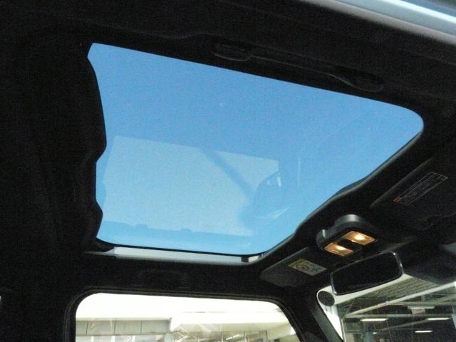 タフト Ｇ　クロムベンチャー　キーフリーシステム　スモークガラス　セキュリティアラーム　アルミホイール　走行距離１７９ｋｍ（29枚目）