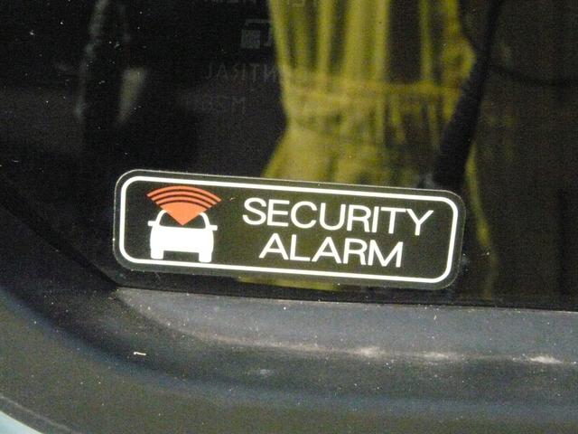 タフト Ｇ　クロムベンチャー　キーフリーシステム　スモークガラス　セキュリティアラーム　アルミホイール　走行距離１７９ｋｍ（32枚目）