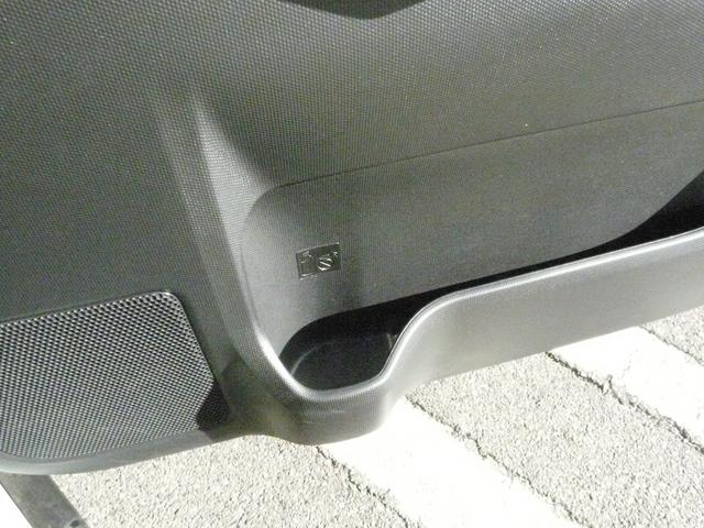 タフト G ダーククロムベンチャー アルミホイール セキュリティアラーム スモークガラス キーフリーシステム 走行距離143km(14枚目)