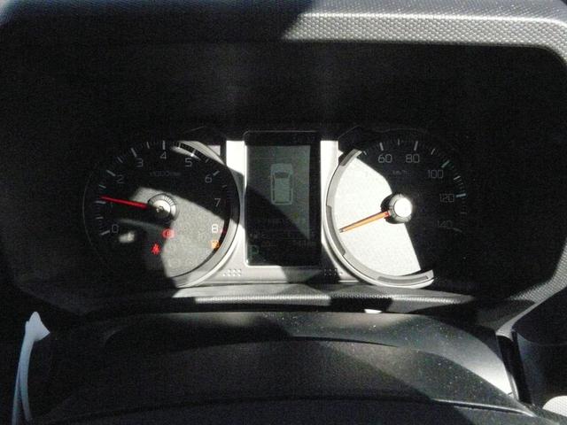 タフト G ダーククロムベンチャー アルミホイール セキュリティアラーム スモークガラス キーフリーシステム 走行距離143km(18枚目)