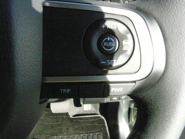 タフト G ダーククロムベンチャー アルミホイール セキュリティアラーム スモークガラス キーフリーシステム 走行距離143km(26枚目)