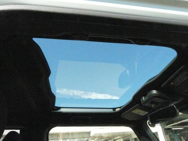 タフト G ダーククロムベンチャー アルミホイール セキュリティアラーム スモークガラス キーフリーシステム 走行距離143km(28枚目)