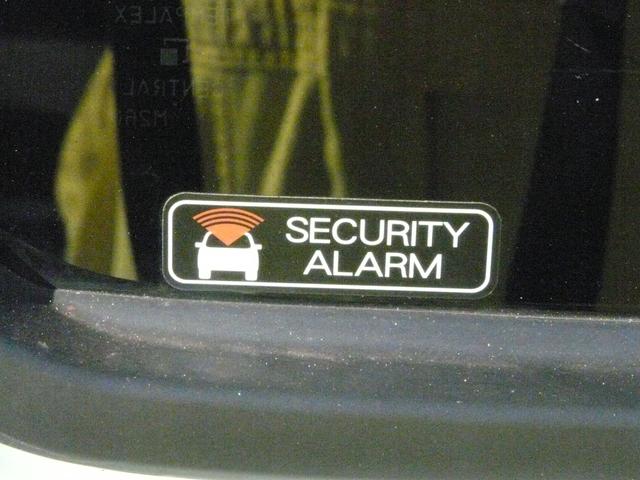 タフト G ダーククロムベンチャー アルミホイール セキュリティアラーム スモークガラス キーフリーシステム 走行距離143km(30枚目)