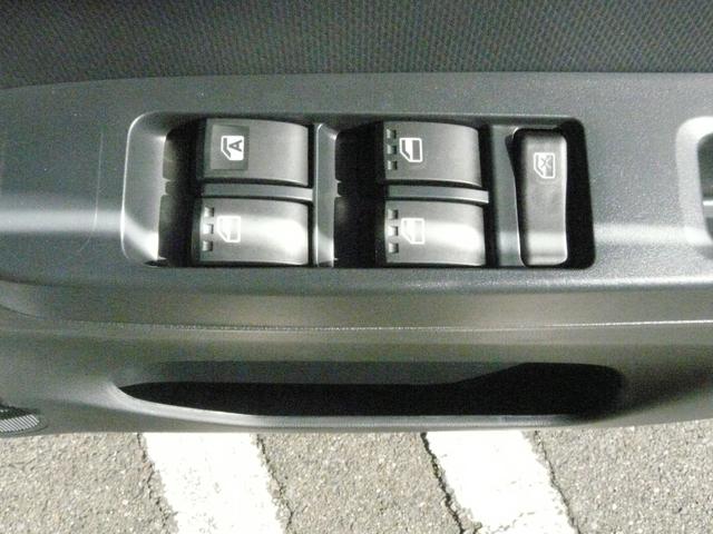 ミライース Ｌ　ＳＡＩＩＩ　セキュリティアラーム　キーレスエントリー　走行距離２ｋｍ（13枚目）