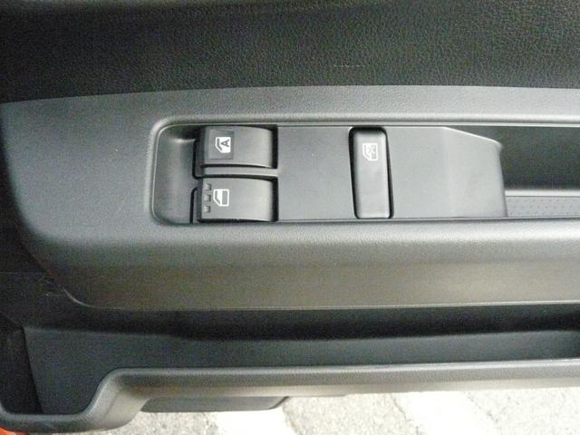 ハイゼットカーゴ DX キーレスエントリー アイドリングストップ車 走行距離233km(13枚目)