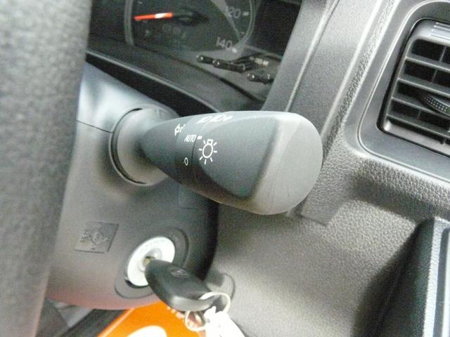 ハイゼットカーゴ DX キーレスエントリー アイドリングストップ車 走行距離233km(15枚目)