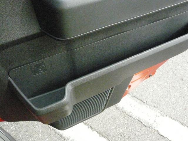 ハイゼットカーゴ DX キーレスエントリー アイドリングストップ車 走行距離233km(16枚目)