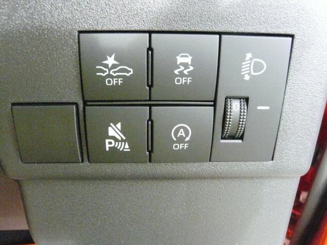 ハイゼットカーゴ DX キーレスエントリー アイドリングストップ車 走行距離233km(17枚目)