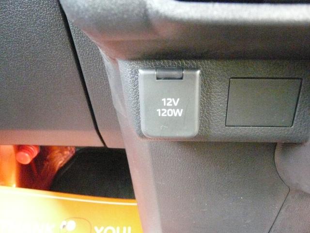 ハイゼットカーゴ DX キーレスエントリー アイドリングストップ車 走行距離233km(23枚目)