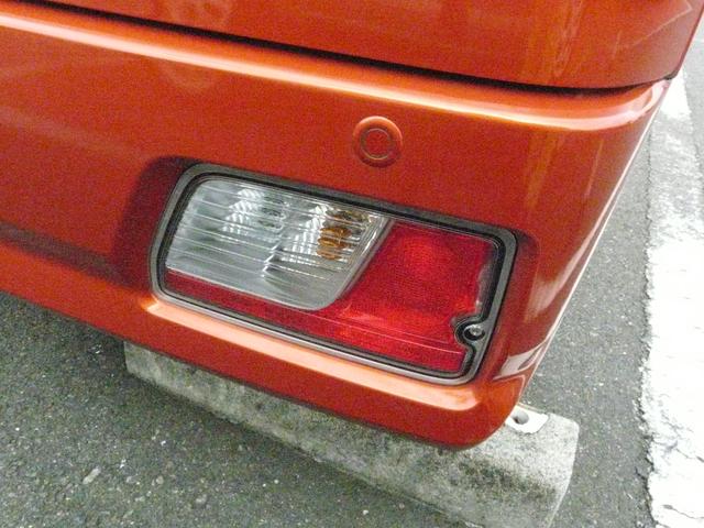 ハイゼットカーゴ DX キーレスエントリー アイドリングストップ車 走行距離233km(31枚目)