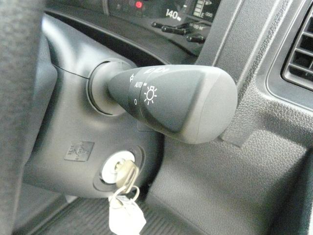 ハイゼットカーゴ デッキバンＬ　スマートアシスト　アイドリングストップ車　走行距離７４ｋｍ（15枚目）