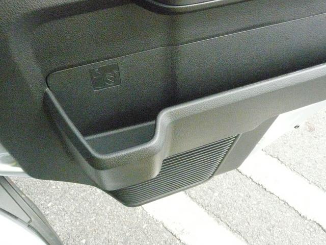 ハイゼットカーゴ デッキバンＬ　スマートアシスト　アイドリングストップ車　走行距離７４ｋｍ（16枚目）