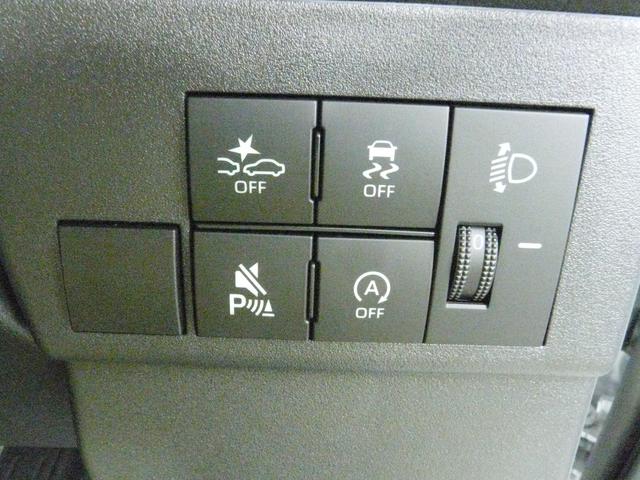 ハイゼットカーゴ デッキバンＬ　スマートアシスト　アイドリングストップ車　走行距離７４ｋｍ（17枚目）