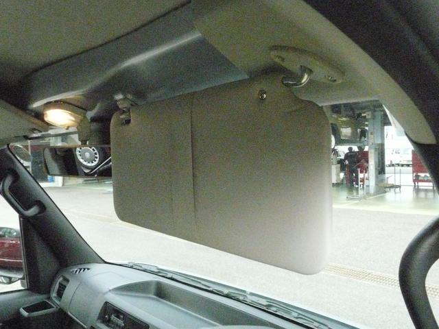 ハイゼットカーゴ デッキバンＬ　スマートアシスト　アイドリングストップ車　走行距離７４ｋｍ（27枚目）