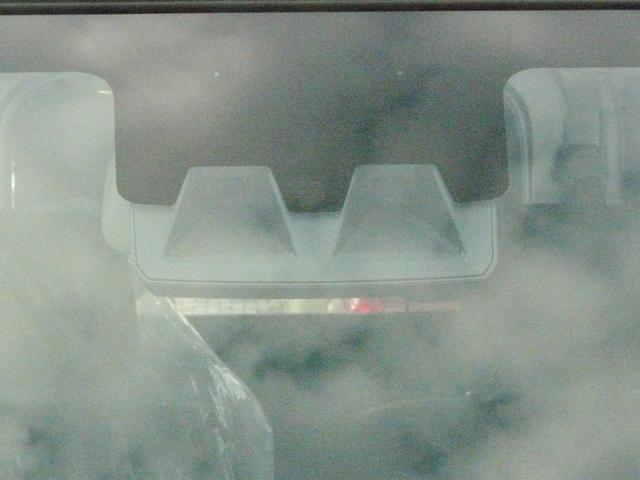 ハイゼットカーゴ デッキバンＬ　スマートアシスト　アイドリングストップ車　走行距離７４ｋｍ（35枚目）