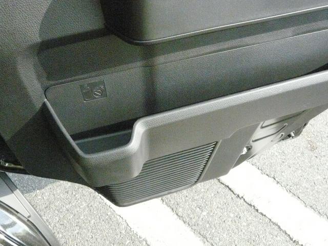 ハイゼットカーゴ デッキバンＧ　キーフリーシステム　走行距離５ｋｍ（14枚目）