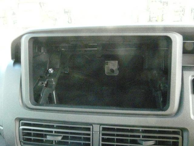 ハイゼットカーゴ デッキバンＧ　キーフリーシステム　走行距離５ｋｍ（19枚目）