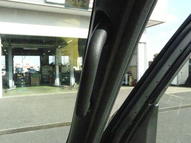 ハイゼットカーゴ デッキバンＧ　キーフリーシステム　走行距離５ｋｍ（24枚目）