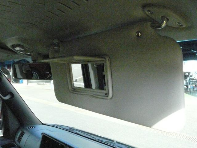 ハイゼットカーゴ デッキバンＧ　キーフリーシステム　走行距離５ｋｍ（25枚目）
