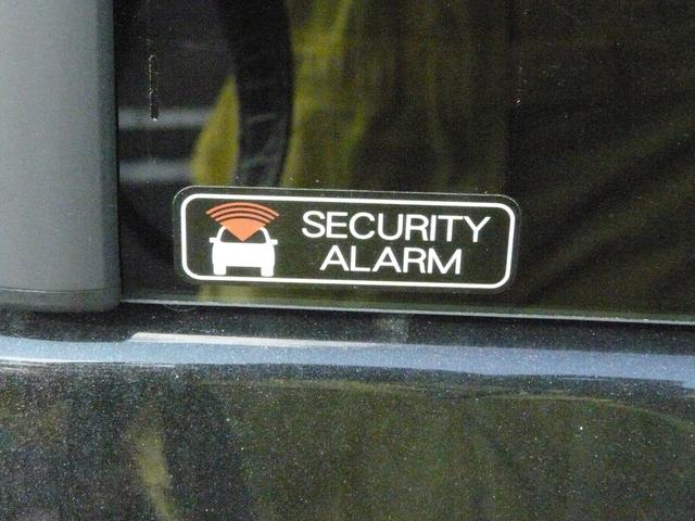 ハイゼットカーゴ デッキバンＧ　キーフリーシステム　走行距離５ｋｍ（26枚目）