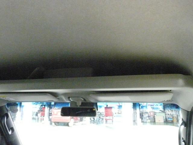 ハイゼットカーゴ デッキバンＧ　キーフリーシステム　走行距離５ｋｍ（32枚目）
