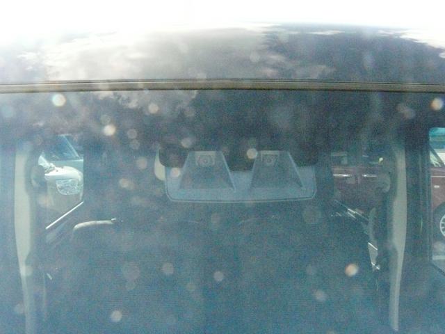 ハイゼットカーゴ デッキバンＧ　キーフリーシステム　走行距離５ｋｍ（35枚目）