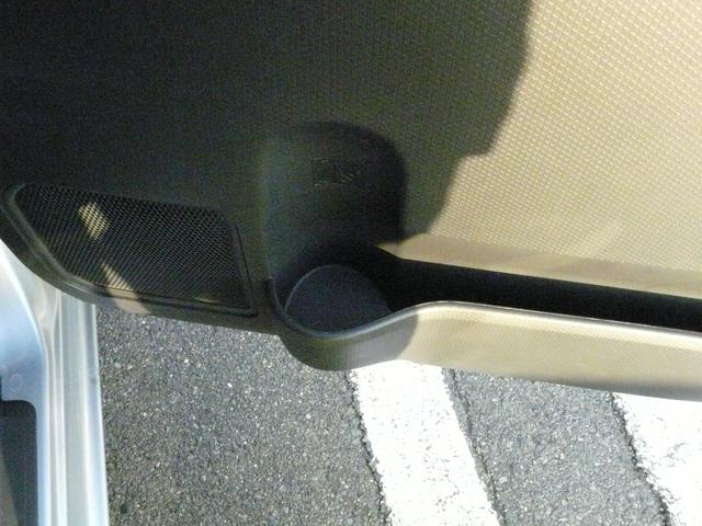 タント Ｘ　キーフリーシステム　セキュリティアラーム　スモークガラス　走行距離３．６３２ｋｍ（15枚目）