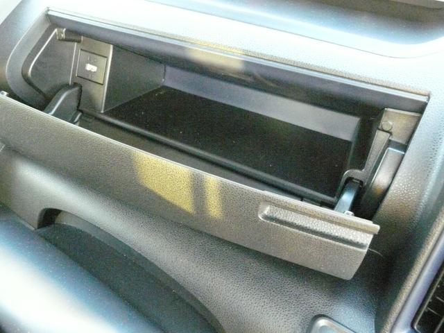 タント Ｘ　キーフリーシステム　セキュリティアラーム　スモークガラス　走行距離３．６３２ｋｍ（16枚目）