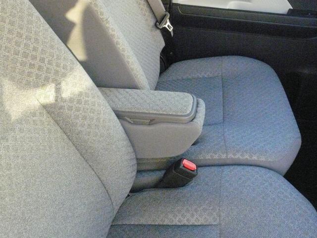 タント Ｘ　キーフリーシステム　セキュリティアラーム　スモークガラス　走行距離３．６３２ｋｍ（29枚目）