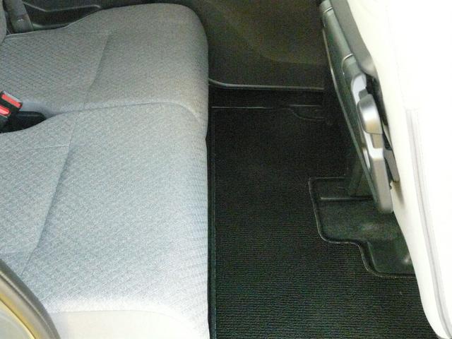 タント Ｘ　キーフリーシステム　セキュリティアラーム　スモークガラス　走行距離３．６３２ｋｍ（34枚目）