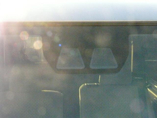 タント Ｘ　キーフリーシステム　セキュリティアラーム　スモークガラス　走行距離３．６３２ｋｍ（39枚目）