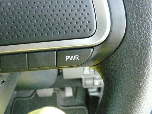 タント Ｘ　スモークガラス　セキュリティアラーム　キーフリーシステム　走行距離３．４７０ｋｍ（15枚目）