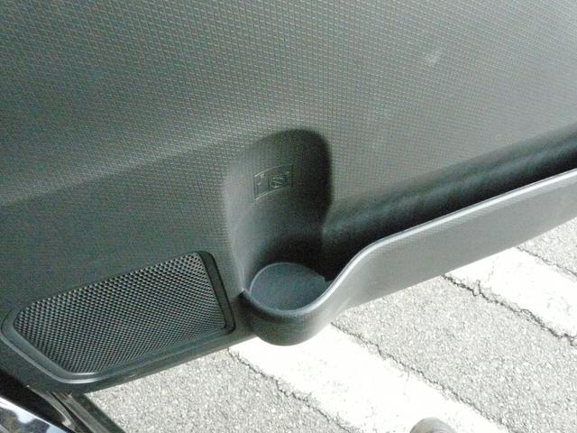 タント Ｘ　スモークガラス　セキュリティアラーム　キーフリーシステム　走行距離３．４７０ｋｍ（18枚目）